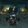 Valiant Hearts: The Great War