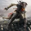 Assassin's Creed: Liberation HD