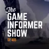 The Game Informer Show