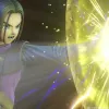 Dragon Quest XI: Echoes of an Elusive Age