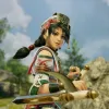 Soulcalibur VI