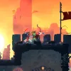 Dead Cells