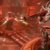 Warframe