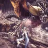 Monster Hunter: World