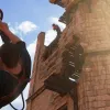 Uncharted 2: Among Thieves
