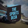 The Sports Desk