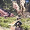 Monster Hunter: World