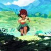 Indivisible