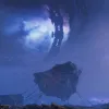 Destiny 2: Forsaken