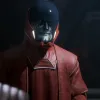 Star Wars Battlefront II