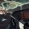 Prey: Mooncrash