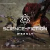 Science-Fiction Weekly