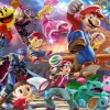 Super Smash Bros. Ultimate