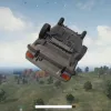 PUBG: Battlegrounds