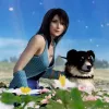 Dissidia Final Fantasy NT