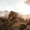 Warhammer: Vermintide 2