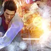 Yakuza Kiwami