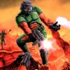 Doom