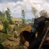 The Witcher 3: Wild Hunt