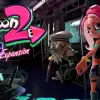 Splatoon 2