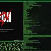 Hacknet