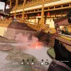 Rainbow Six Siege