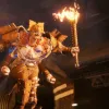 Destiny 2: Forsaken