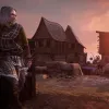 The Bard's Tale IV