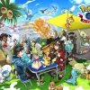 Pokémon Go