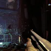 Aliens: Colonial Marines