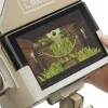 Nintendo Labo Variety Kit