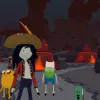 Reviews