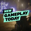 Destiny 2: Forsaken