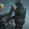Metal Gear Solid V: The Phantom Pain