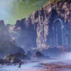 Destiny 2: Forsaken