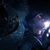 Aliens: Colonial Marines