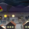 South Park: The Stick of Truth