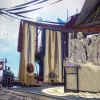 Destiny 2