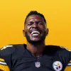 Madden NFL 19