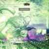 Octopath Traveler