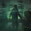 Game Informer