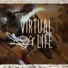 Virtual Life