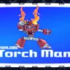 Mega Man 11