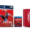 Marvel's Spider-Man