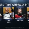 Star Wars: Force Arena