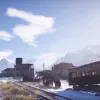 Ghost Recon Wildlands