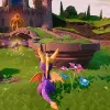 Spyro Reignited Trilogy