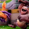 Spyro Reignited Trilogy