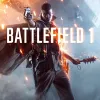 Electronic Arts