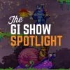 Game Informer